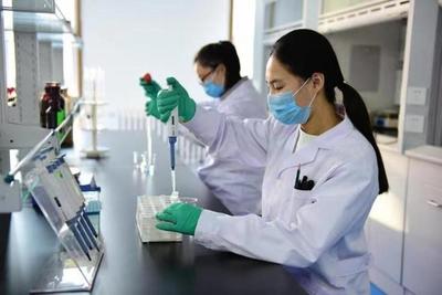 吉林省優尼普瑞科技 致力打造國內一流“中國檢測服務”品牌，深耕室內環境檢測領域