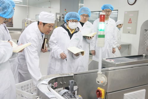 凝心聚力守正創(chuàng)新，聚焦主業(yè)服務監(jiān)管——山東省藥監(jiān)局各區(qū)域檢查分局與直屬單位工作亮點盤點