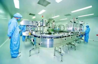 石家莊室內環境檢測新政七月施行，守護千萬家庭健康呼吸