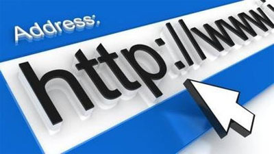 域名“baidu”引糾紛 為何一家搜索網站需賠償80萬元？